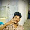 md.joy.king72