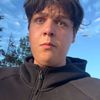 dan_verry