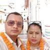 ranjneechaudhary