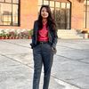 anupa.bista7