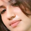 munni32247