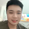 dng.li.19f