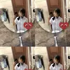 katty_meo2