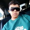 user69695360151080