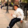 zeyad.mohamed7528