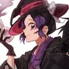 hakyona4life