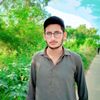 jawad.hussain320