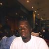 piko.mbaye6