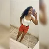 sandielma.silva.p