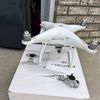 djiphantom.4