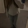 soph.292