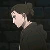 user193972579