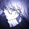 relx_ackerman