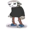 iguhzix