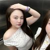 pani_sara5