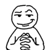 zeenxwlol