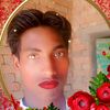 user50720616980103
