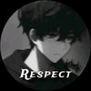 fb__respect
