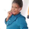 patricia.ndala7