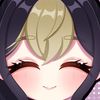 inugome5 | twitch 🍉