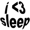 defnot_kaiv2