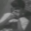 royan.mamani666