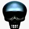 klawix85