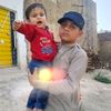 prince.usman344