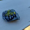 eeli_312
