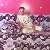 زياد احمد الخطيب