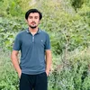 walidzebari07