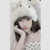 username13112013