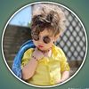 abdull.rehman6005