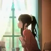 trap_girl5
