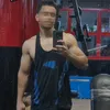 hamza_le__1