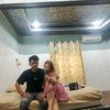 amoyyyy.cimoy