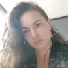 dominika...aa