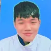 vu.nguyen.tuan92
