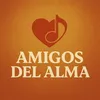 amigosdelalmaa1
