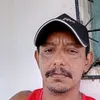 luiz.paulo617