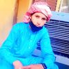 user7137452842655