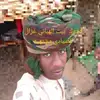 user9885782636269
