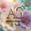 amiragallery