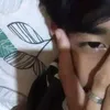 kai_gwapo3