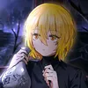 nx.feral