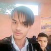 8rijwan.rijwan