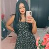 yara.yara0776