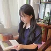 bun_iu241