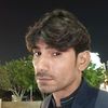 yasir.arfat828