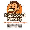 nasi.cokot.mantap